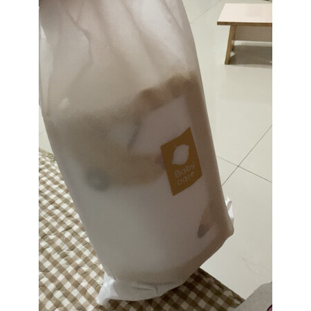 说说真实体验bc babycare婴童床围质量怎么样，区别都有些什么呢