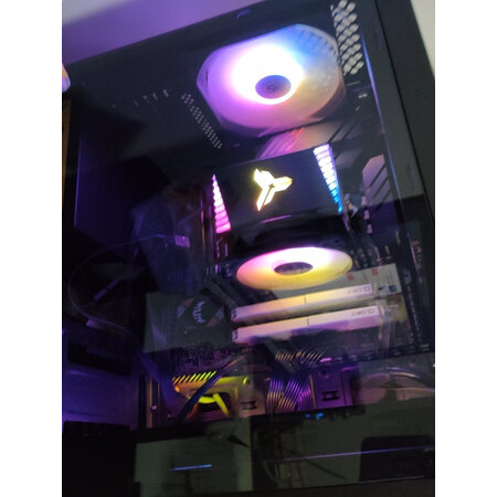 大家使用提醒Thermalright散热器质量真的好吗，说说我的评价