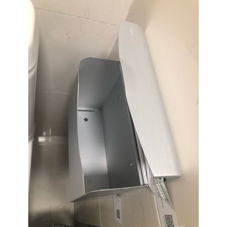真实评测一卫（yweel） ZJH-3075销量如何？质量很好是真的，！