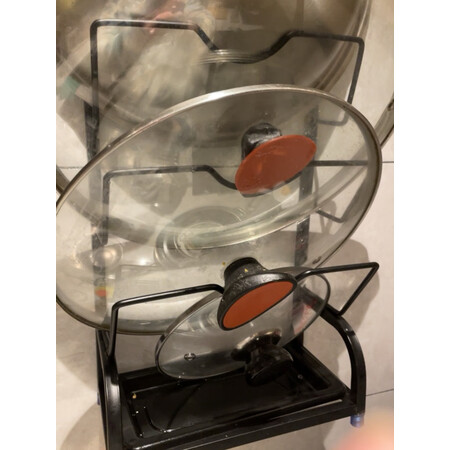 使用后感受家佰利（jiabaili）GGJGB07质量会不会很好，谁知道呀，进来说说感受