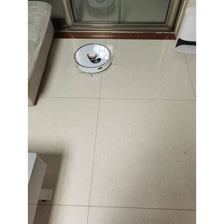 高手揭秘睿米eve plus和石头G10有区别吗？哪个好用些？图文评测详情如何