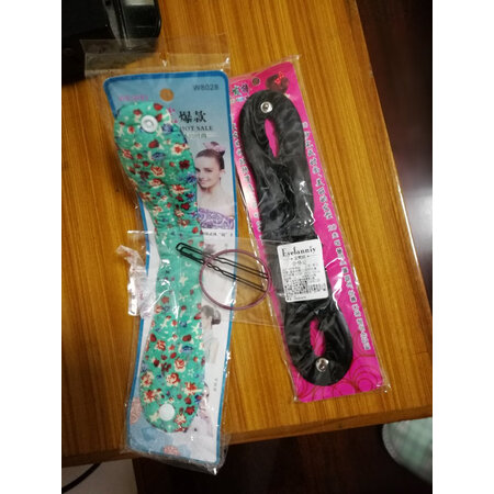 参考点评艾梵妮（Eyefanniy）其他用户反馈好吗，说说半个月感受分享