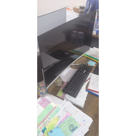 探讨揭秘真相亚当贝尔台式机优缺点分析参考，了解两星期经验分享