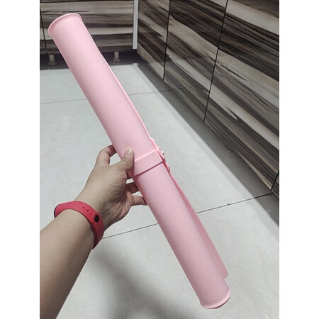 选择使用魔幻厨房MK-G13102真的值得入手吗？图文长篇记录必看！