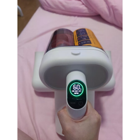 点评分析看看德尔玛cm990和cm500哪款好？区别是什么？两星期心得分享