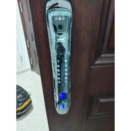 戴沃智能锁T10和德施曼Q5MPULAS哪款好_http://www.itswebtime.com_好物推荐_第7张