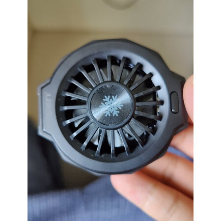 大家剖析品胜（PISEN）品胜背夹款（LV-RT01）质量真的好吗？深度剖析揭秘！