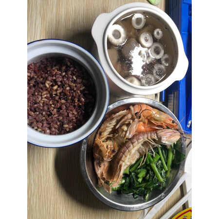 用户说说半山农山楂鸡内金棒棒糖评价真的好吗，优缺点吐槽揭秘-盒子日记