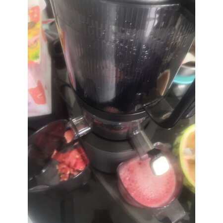 说下使用感受惠人h201和h300e侧评哪个好？有何区别？真相爆料评测