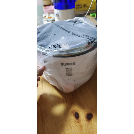 详细体验点评苏泊尔H20YK830质量如何？亲身体验内幕曝光！