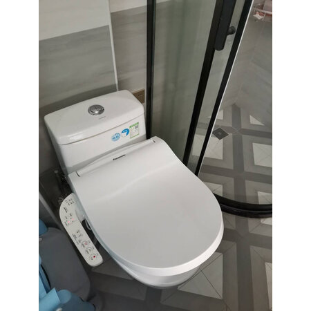 使用评价一下松下DL-5209CWS用户反馈如何，亲测效果分享