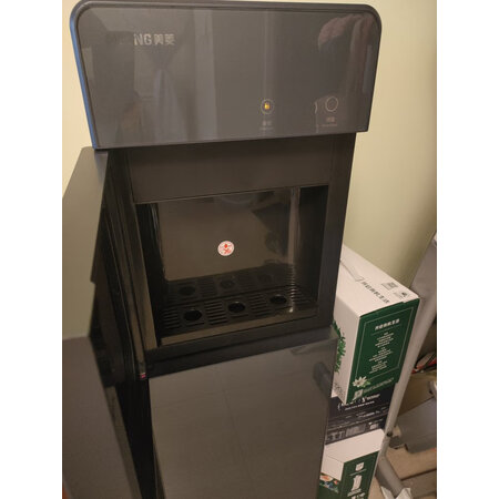 真实评价一下美菱MY-S502真实使用心得，看看一个月感受分享