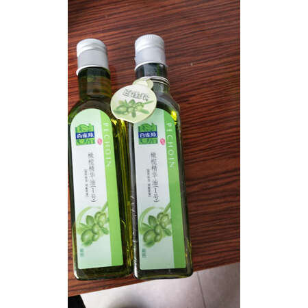 大家使用感受百雀羚（PECHOIN）精油质量是不是很好，用户吐槽曝光