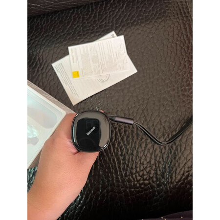客观分析倍思CGTX000001感受分享，给说说好不好