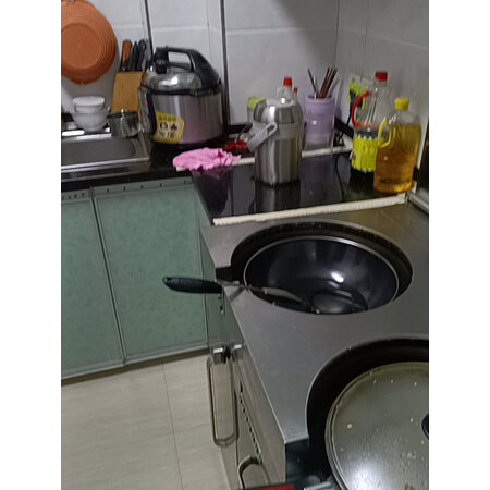 使用爆料美厨304不锈钢保温提锅质量真的好不，不得不看的真实情况！不看后悔