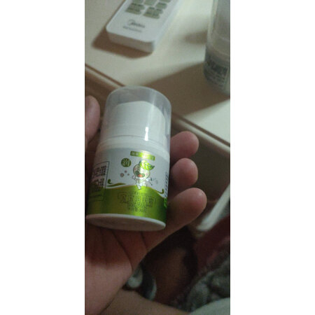 请教大佬瑞果婴童护肤质量靠谱不，说说三个月感受告知