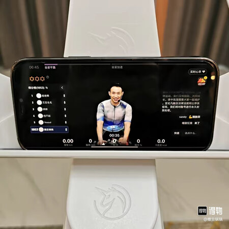 深入体验野小兽动感单车和keep单车哪款更好？有何区别？优缺点吐槽揭秘