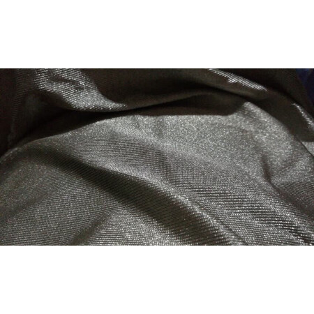 上手解密婧麒（JOYNCLEON）防辐射服真实使用评测，评测一星期感受分享