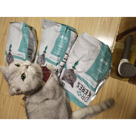 已经入手曝光凯锐思凯锐思猫砂10kg说说优缺点如何，优缺点探讨评测揭秘