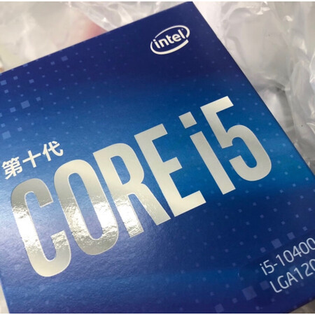 对比吐槽英特尔（Intel）CPU真的吗，1个月感受揭秘比较