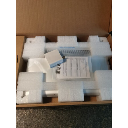 全新评价曝光华为matebook14s跟16s对比区别有吗？哪个好用点？用户吐槽爆料