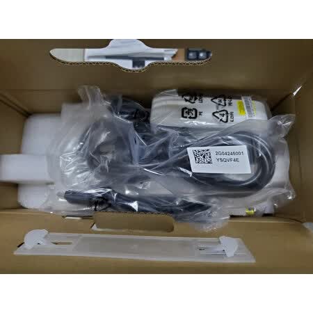 请问使用明基E592和E582有什么区别?哪款好用?使用两个月真相分享