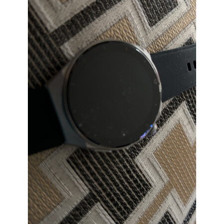 上手说说华为watchgt3跟watch3对比有区别没有？哪个好一些？全方位深度解析评测