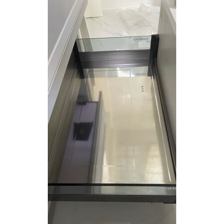用户真实体验悍高（HIGOLD）希勒3.0真实体验反馈，你不知道的秘密在这里！