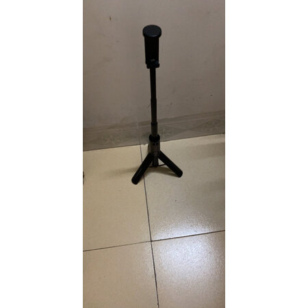 老司机分析飞利浦（PHILIPS）DLK5100B给说说好不好，都来看看如何吧