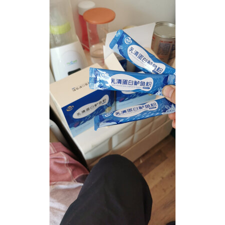 反馈哺泉孕期营养真的好吗，全新优缺点探讨评测