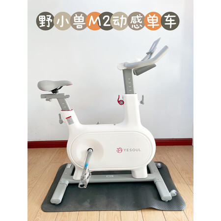 揭秘使用野小兽m2和m3哪个好点？有区别吗？用户真实曝光