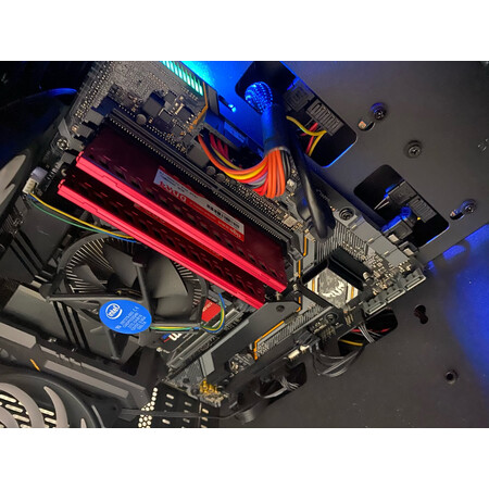 体验点评分析Thermaltake（Tt）CA-1H4-00S6WN-01好吗怎么样？使用半个月真相分享！