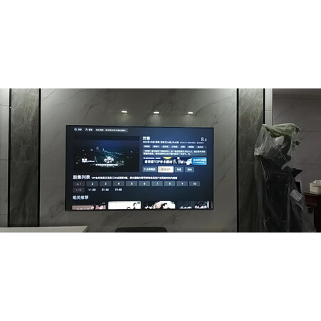 对比使用了解海信100L5G和爱普生LS500B区别是什么？哪个好？口碑反馈解密真相