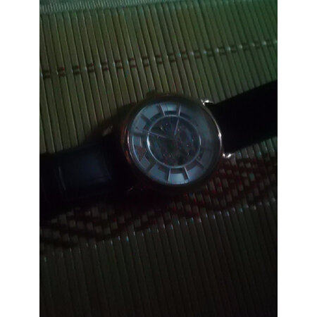 优缺点评测安普里奥·阿玛尼（Emporio Armani）欧美表优缺点曝光分析？图文解密必看！