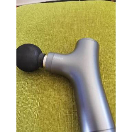 分析实情爆料海尔HHZ-Q7P真实使用感受，是真的很优质吗