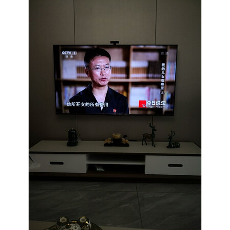 亲身剖析华为智慧屏s86pro和vision86区别有吗？哪个好用点？交流三周感受告知！