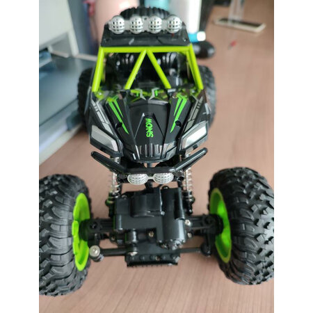 口碑剖析伊贝曼曼D865评测优缺点？使用两星期感受分享！