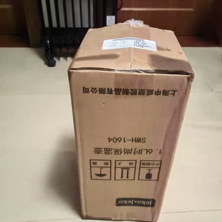 经验解析JEKO&JEKOSWH-1630使用后感受怎样,吐槽三星期感受分享-盒子日记