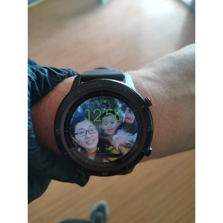 用后曝光ticwatchGTA和haylouRT2有何区别？哪款好用？三万网友大揭秘