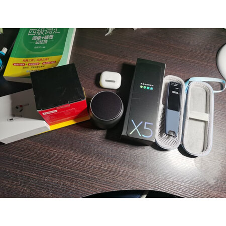 有道x3s和科大讯飞s11哪款好些-有道x3s和科大讯飞s11哪款更值得入手些_http://www.meifudie.com_好物_第7张