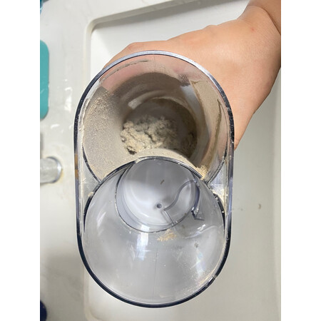 用后分析德尔玛cm990和cm800哪个好点？有差别没有？优缺点曝光测评
