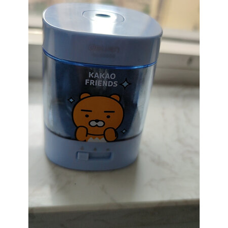 首度评测体验得力（deli）68658用户评价如何？使用一星期经验分享！