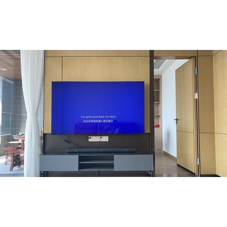 jblbar5.1和stv550哪个好-jblbar5.1和stv550深度对比_http://www.meifudie.com_好物_第9张