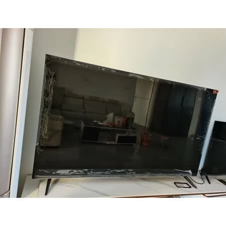 使用一下雷鸟鹤6pro和鹤6有什么区别?哪款好用?入手二周评测总结分析