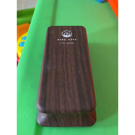 老漁匠清洁检测可以入手的吧-老漁匠清洁检测使用建议_http://www.meifudie.com_好物_第2张