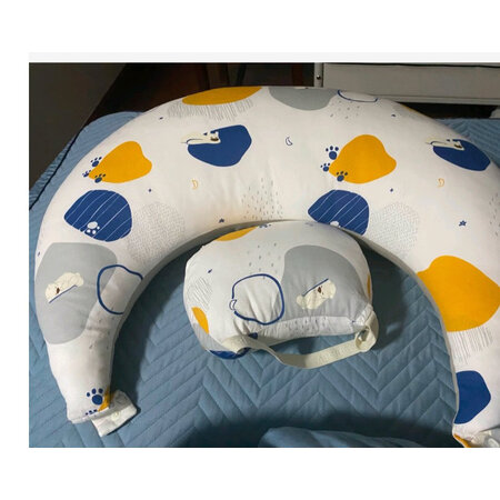 深入揭秘佳韵宝（Joyourbaby）哺乳用品使用后评价好吗？用了三星期经验分享！