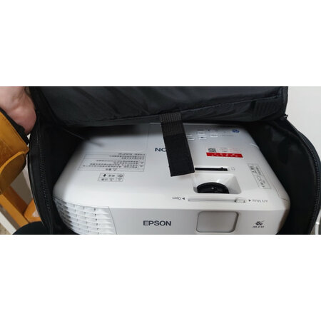 爱普生cb-x06E和爱普生5400哪个好些-爱普生cb-x06E和爱普生5400深度对比_http://www.meifudie.com_好物_第9张