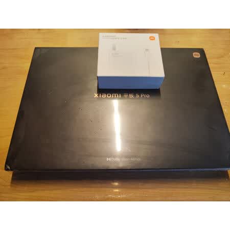 小米平板5pro和oppo pad哪款好点_好物推荐_第1张_itswebtime 小米平板5pro和oppo pad哪款好点_http://www.itswebtime.com_好物推荐_第1张