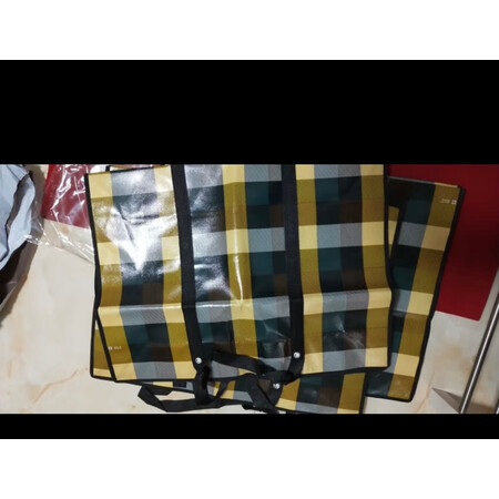 分享评测京惠思创JH0434性价比高不，说实话好不好啊