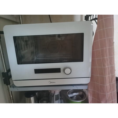 真实剖析美的ps2001和pG2010w有没有区别？哪款好些？老司机透漏解密